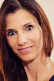 Marie Biondini
