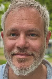 Rasmus Møller Lauritsen