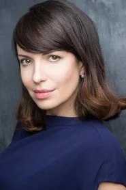 Senia Devine