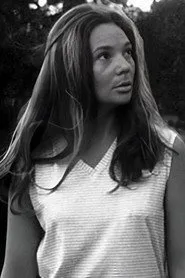Elizabeth Burkner Robbins