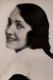 Martha Maria Newes