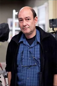 Claude Lahr