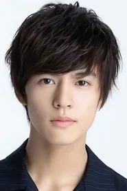 So Okuno