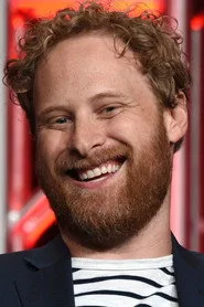 Sam Sklaver