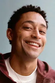 Ben Coyle-Larner
