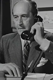 Marshall Bradford