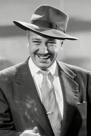 Rafael Estrada