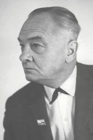 Aleksandr Kryukov