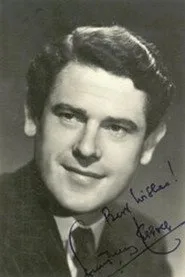 همفری لستوک