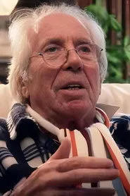 Jack Pinoteau