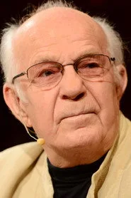 یرزی آنتزاک
