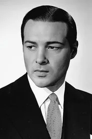 آنتونی دکستر