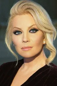 Taisiya Povaliy