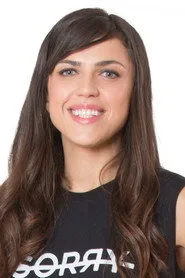 Naomi Levov
