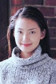 Yūko Mano