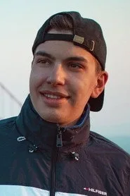 Pascal Thiel