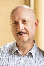 Vladislav Grakovskiy