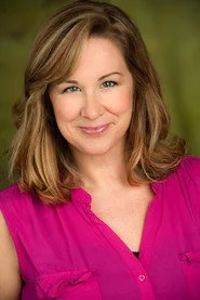 Kelly Bashar