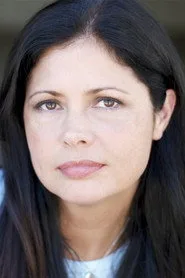 Lorin Davis