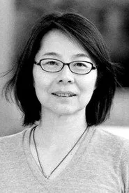 Rieko Miyamoto