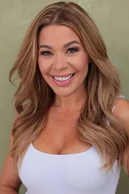 Nikky D. Williams