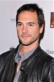 Michael Medico