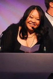 Jo Ho