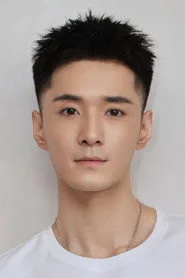 He Fengtian
