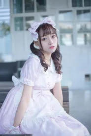 Liu Shisi
