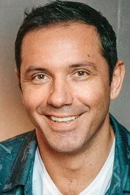 Aleksandr Nikitin
