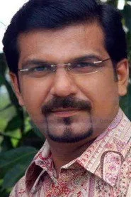 Gopan Mangat