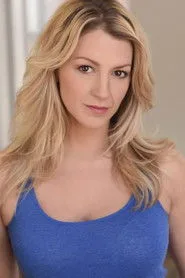 Alicia Mazepa