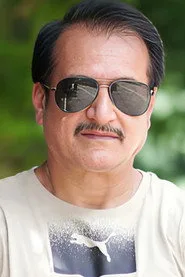Shahrukh Fardin Subrata