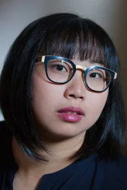 Joyce Wong