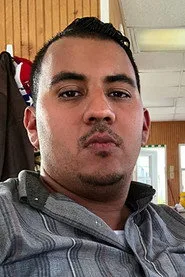 José Alfredo Fernandez
