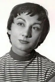 برتا ریازا