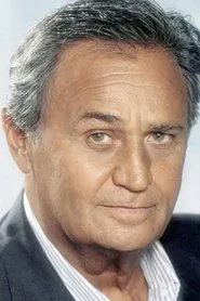 راجر حنین