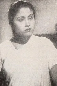 مولینا دوی