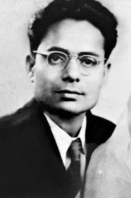 آجوی کار