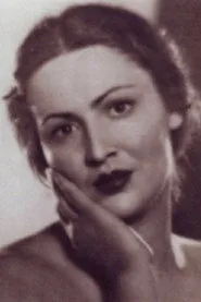 دودو چیچینادزه