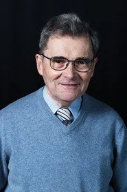 Jaroslav Someš