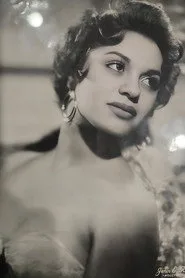 رنه رنور