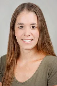 Cyntia Suano
