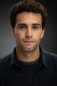 Stewart Prince