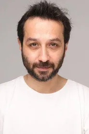 Ertürk Erkek