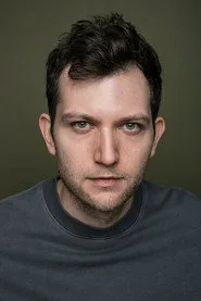 Maciej Miszczak
