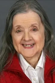 Anabel Graetz