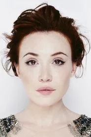 Daisy Lewis