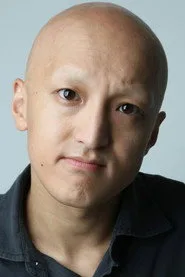 Kouji Kawauchi
