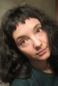Carla Pereira Docampo